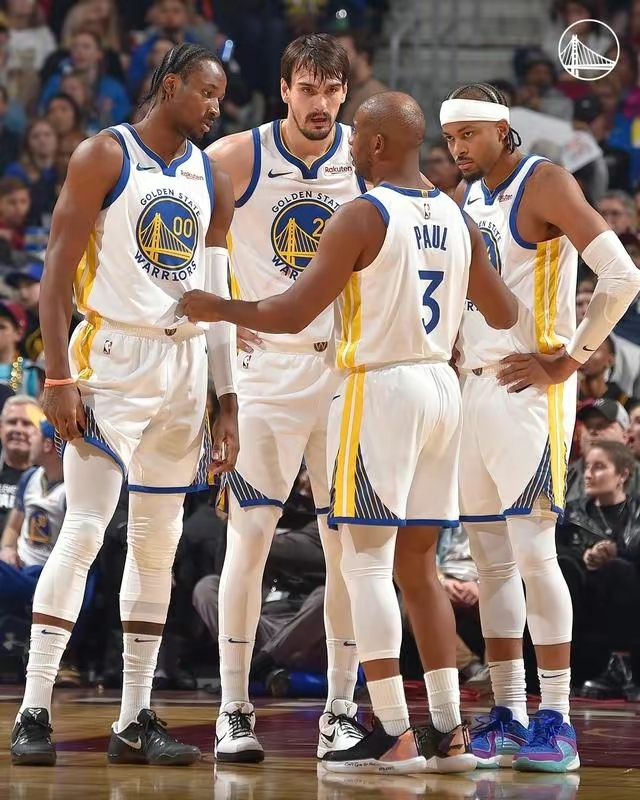 星空体育-库里爆冷击败西班牙队，赛况扑朔迷离引爆全场！的简单介绍