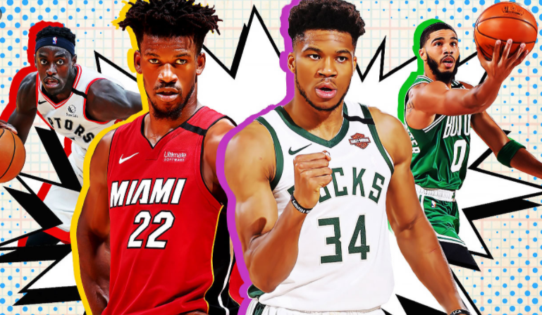 XingKong-杜兰特新星绝杀表现惊艳，巴塞罗那未来可期！的简单介绍