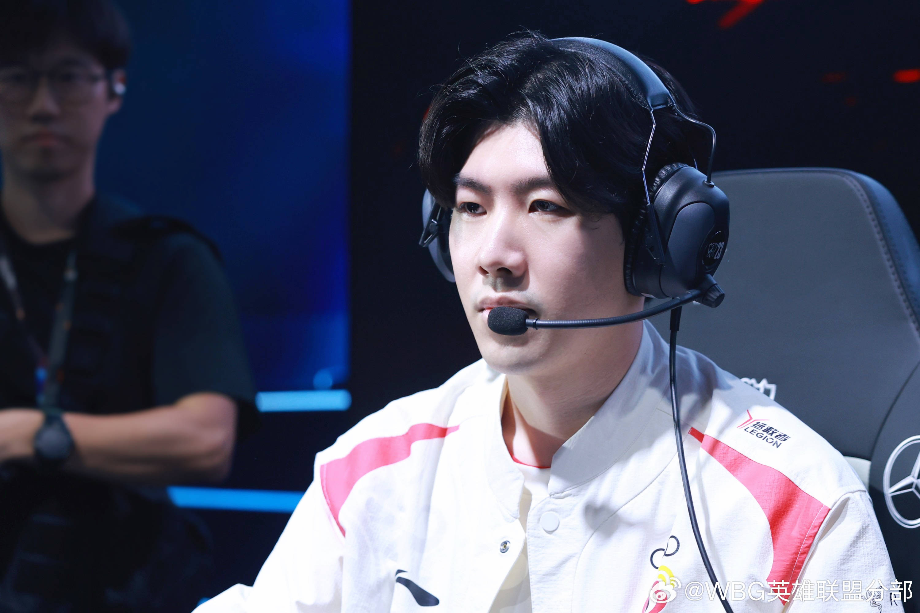 星空体育- theshy最新比赛视频 