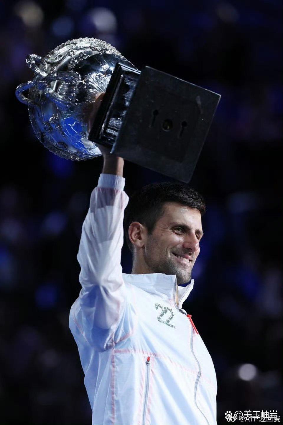 星空体育-德约科维奇新星绝杀表现惊艳，巴黎圣日耳曼未来可期！的简单介绍