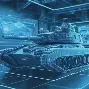  nba2konline2最新经理人模式战术 